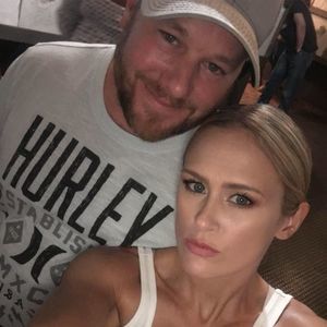 Meet your Posher, Mel